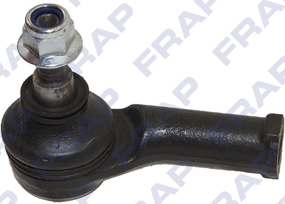 F1242