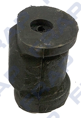 FSB21296