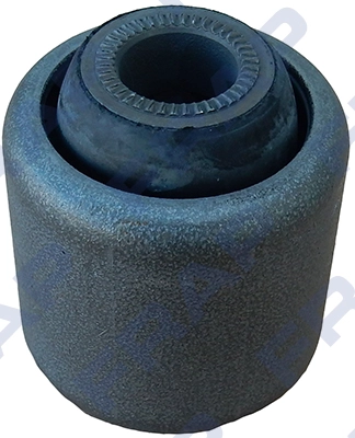 FSB14151