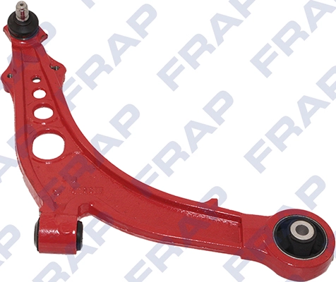 F2648FR