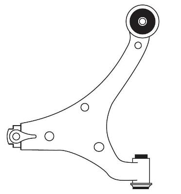 F3283