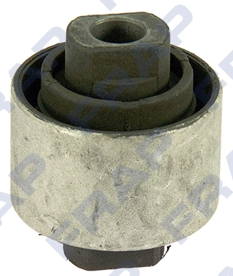 FSB1712