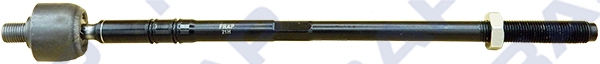F4837