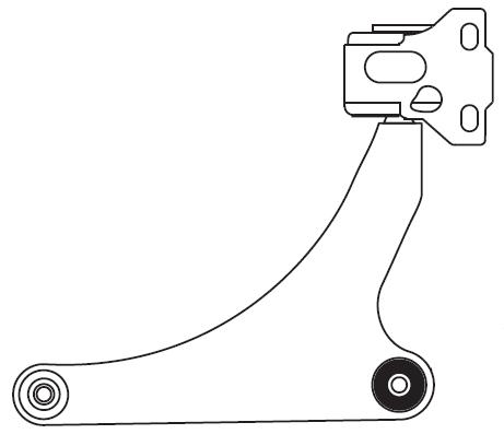 F4599