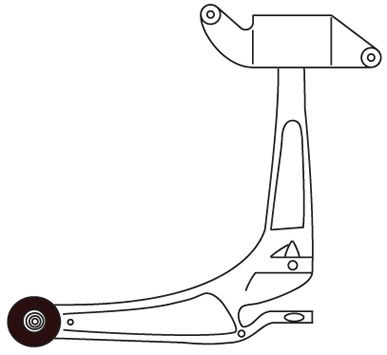 F3295