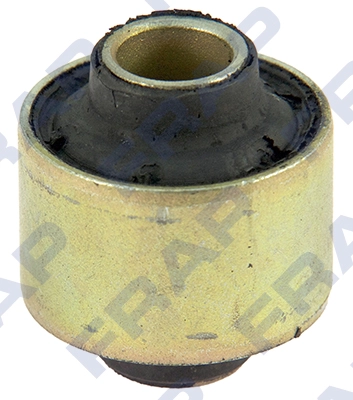 FSB1643