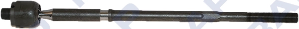 F4835