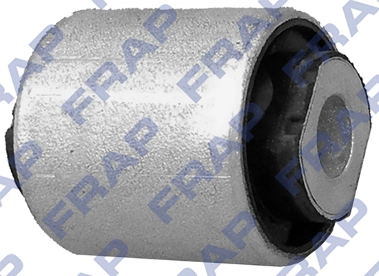 FSB25240
