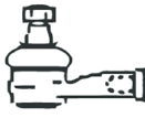 F903