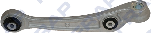 F4596