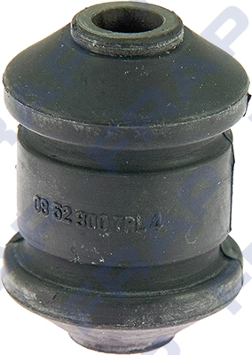 FSB11622