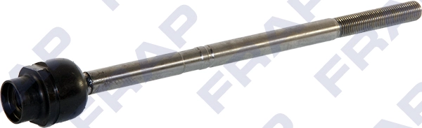F1091