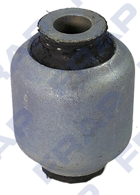 FSB14384
