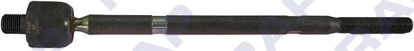 F2006