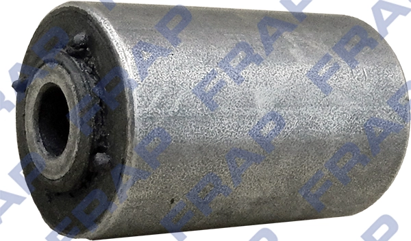 FSB32917