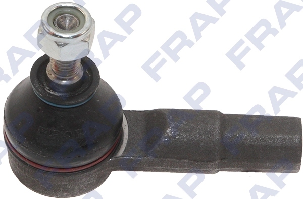 F4559