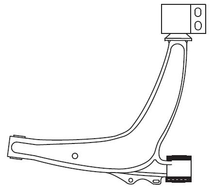 F4444