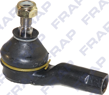 F1279