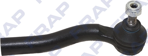 F2641