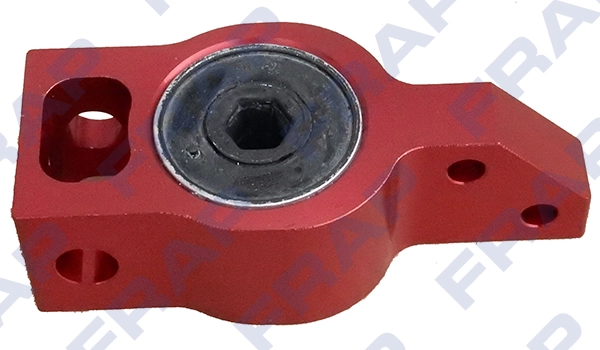 FSB3065FR