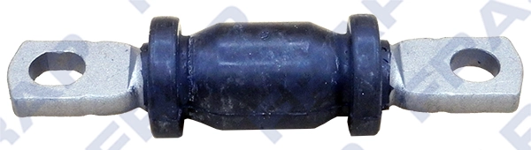 FSB14127