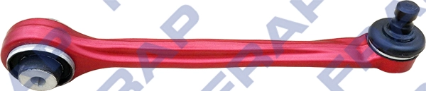 F5097FR