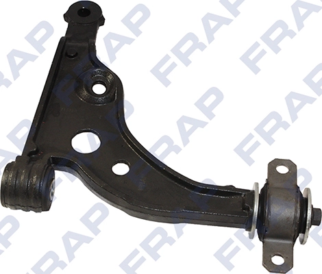 F2049