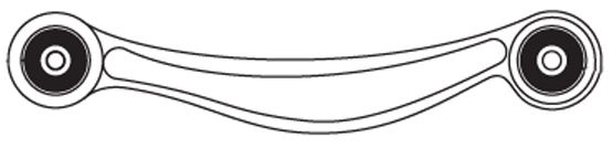F4062