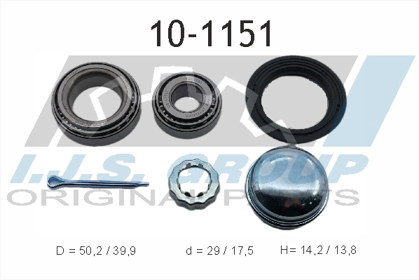 10-1151