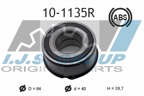 10-1135R