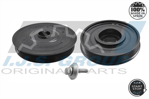 17-1020SET