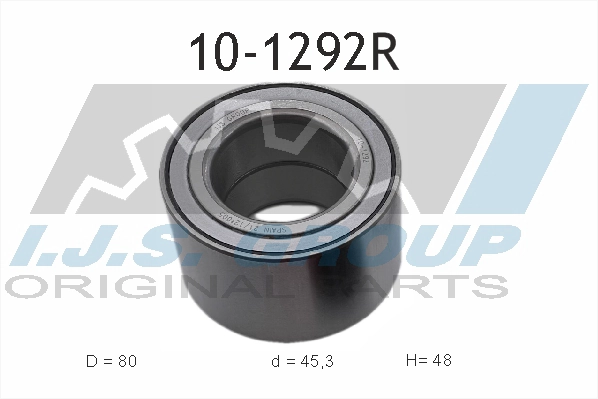 10-1292R