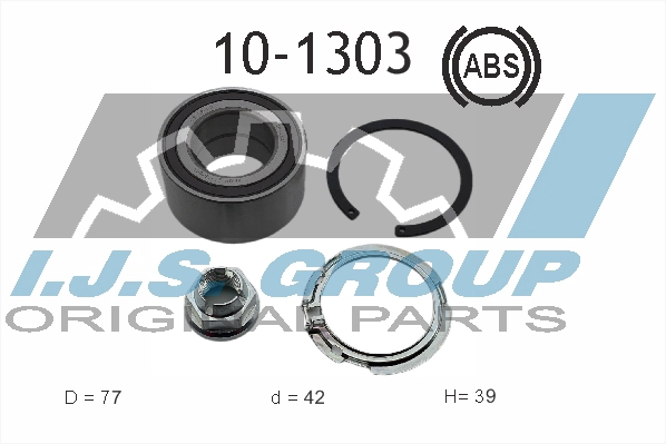 10-1303