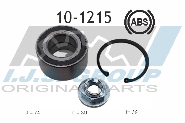 10-1215