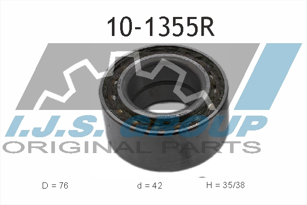 10-1355R