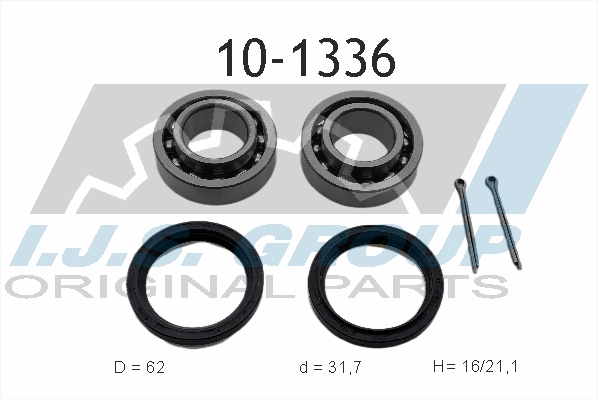 10-1336