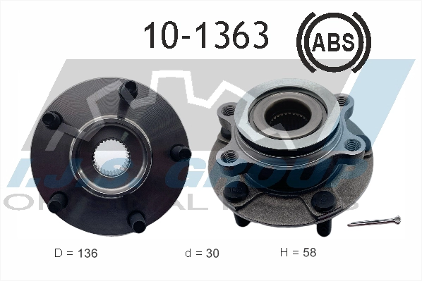 10-1363
