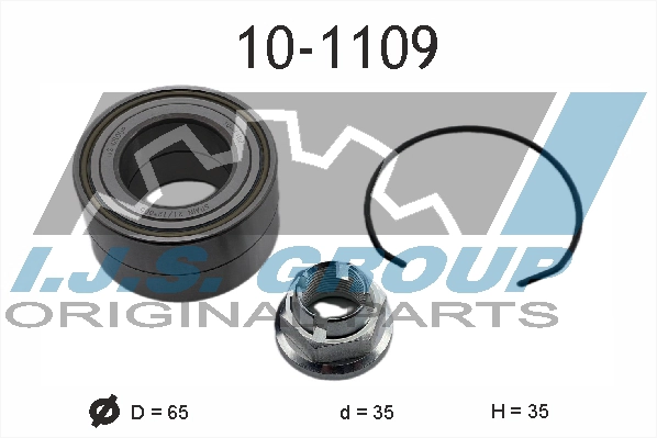 10-1109