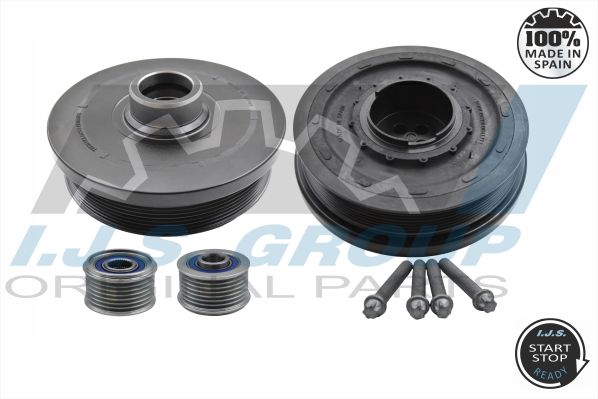 17-1137KSET