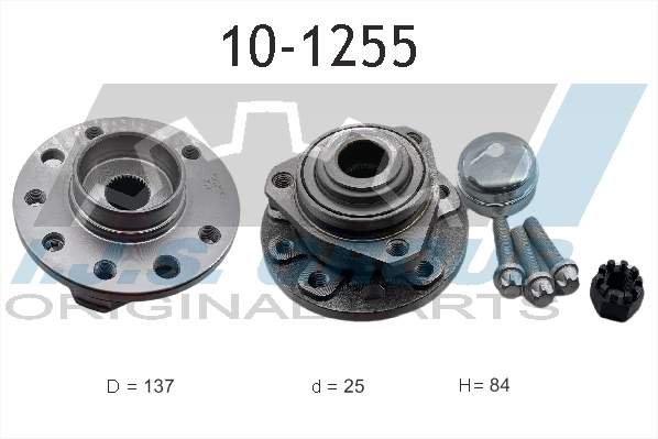 10-1255