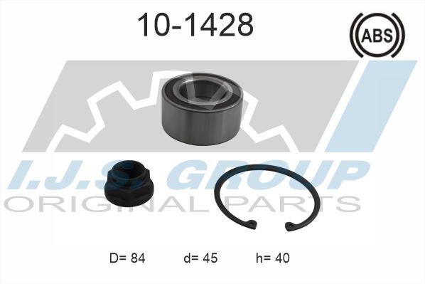 10-1428