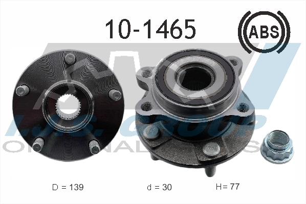 10-1465