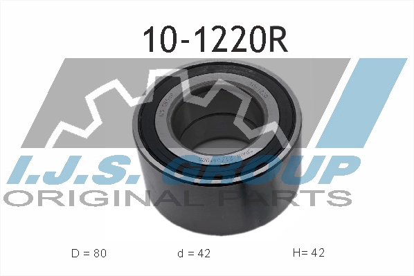 10-1220R