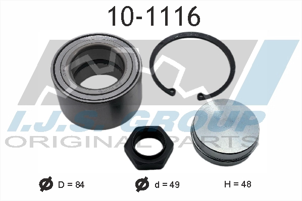 10-1116