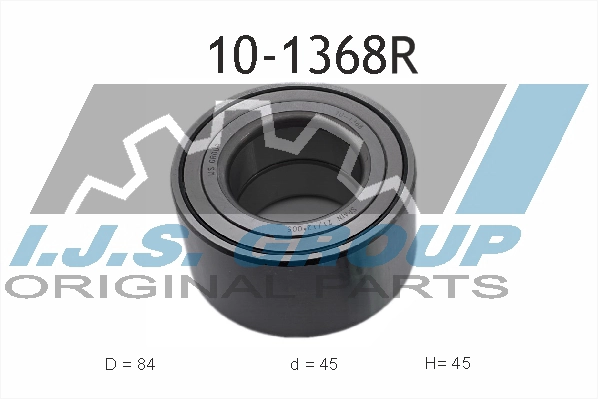 10-1368R