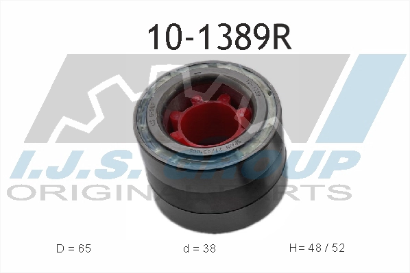 10-1389R