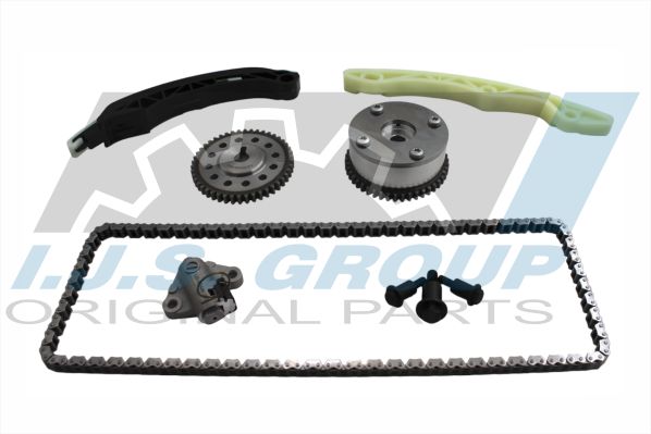 40-1351VVT