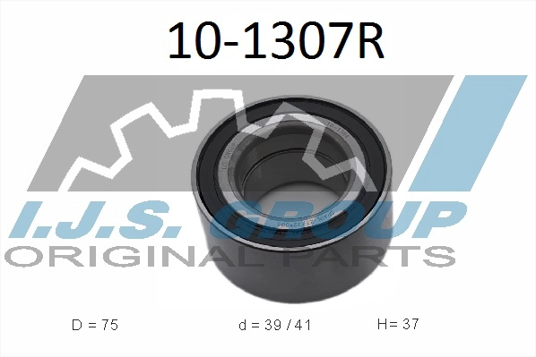 10-1307R