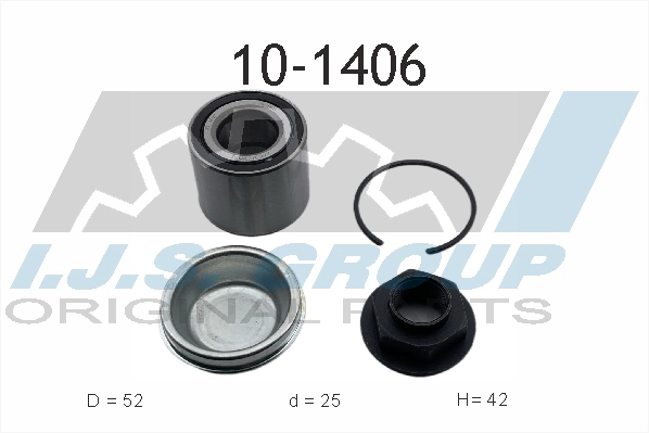 10-1406