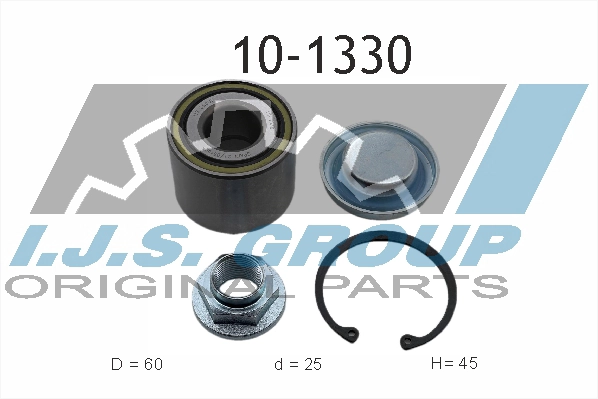 10-1330